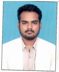 Dr. Prasanna Badiger